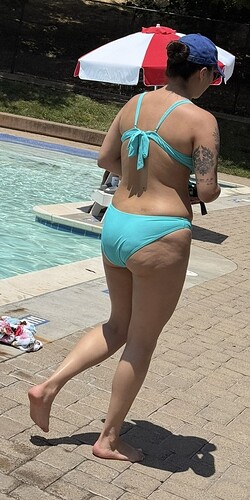 IMG_5883