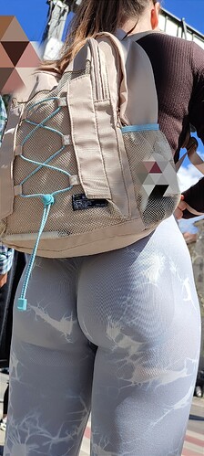 IMG_20240404_080718