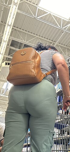 IMG_6787