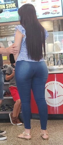 20230805_093608