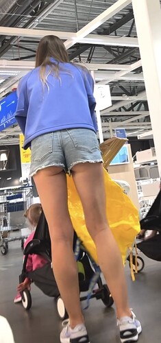 IMG_6758