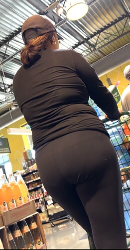 IMG_0937