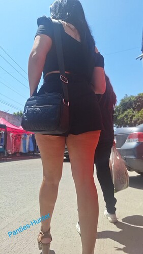 2025-05-07 11h 09m 14s_exported_104571
