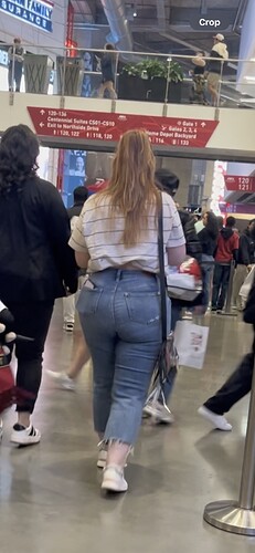 IMG_1989