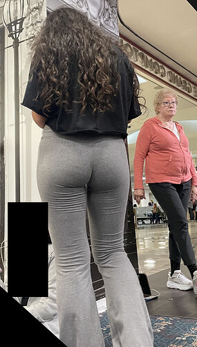 IMG_3044