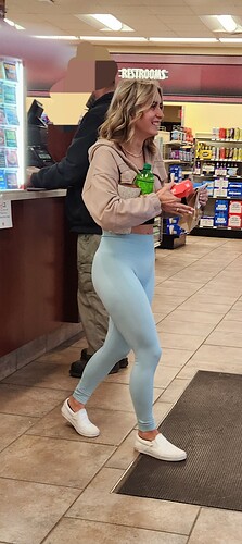 20231031_171424