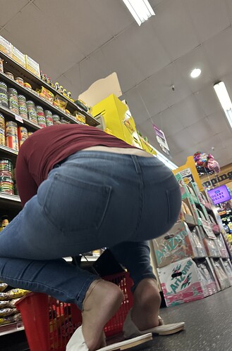IMG_2303