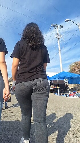 VID_20241222_125805_exported_74899