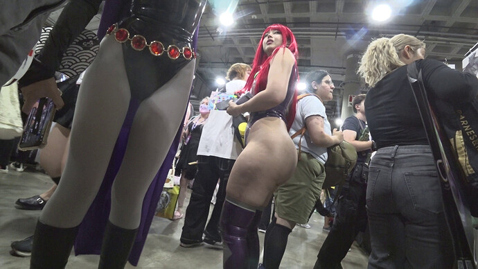 vlcsnap-2025-08-13-23h42m30s136.png.c22f8c3ca89ca05aa880e322df3ff34d