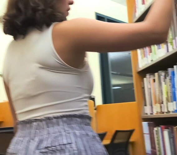 VideoCapture_20250315-022629