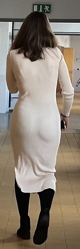 IMG_5200