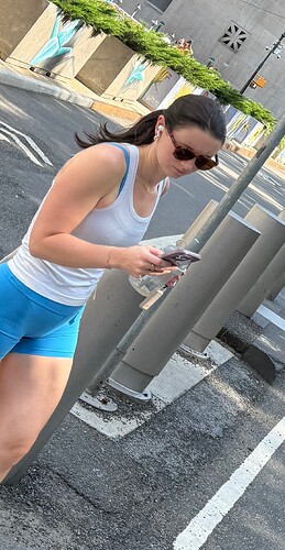IMG_3591