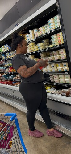 IMG_8863