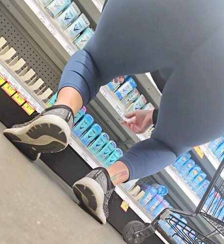 Screenshot_20240918_114158_Photos~2