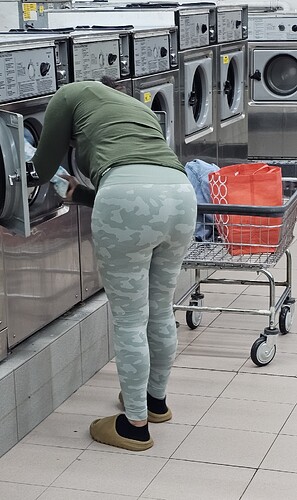 20250505_161457