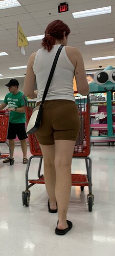 IMG_1305