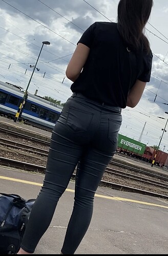 IMG_9123