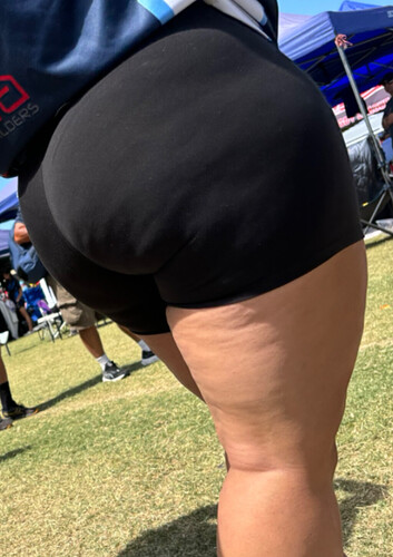 IMG_3528