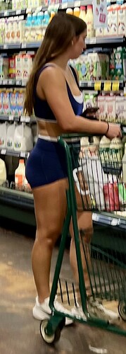 IMG_0121