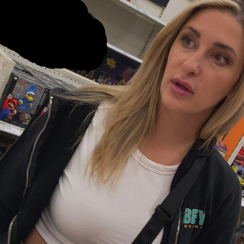 J17