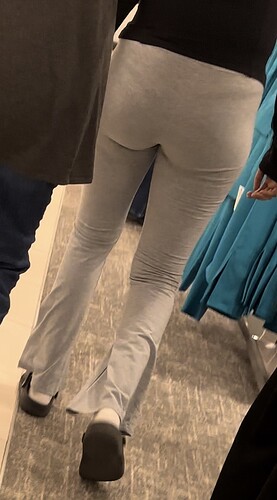 IMG_2703