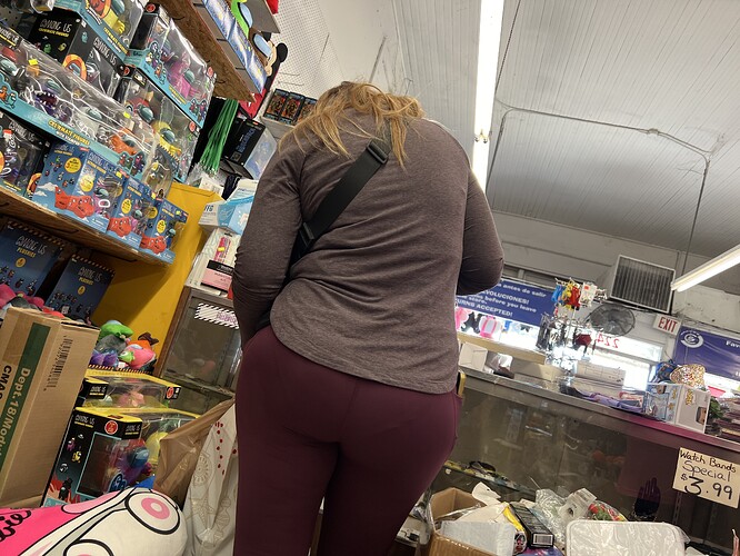 IMG0119230