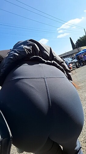 VID_20241213_130409_exported_45948