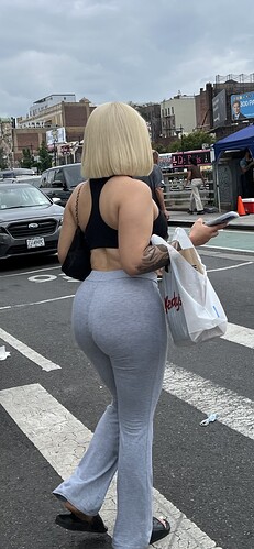 IMG_0567