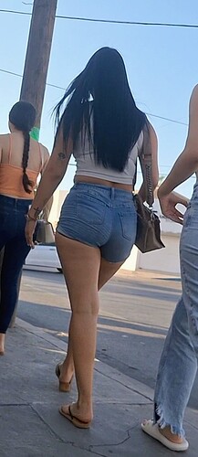 20240629_175355_exported_27571