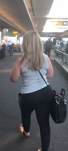 VideoCapture_20240813-175421