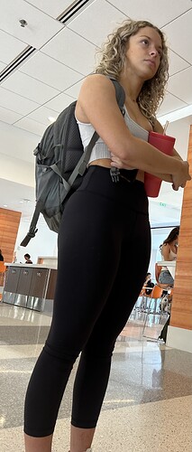 IMG_9251