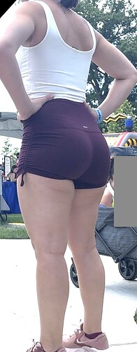 IMG_6294