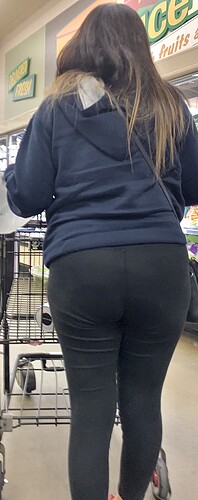 IMG_5010