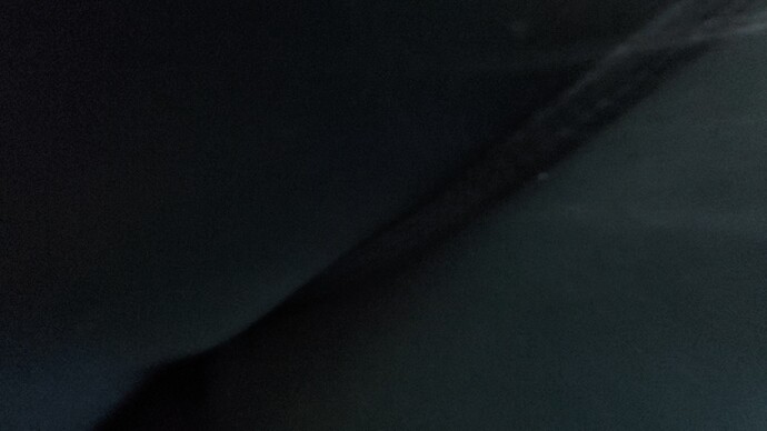 VideoCapture_20250505-210556