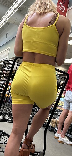 IMG_7263
