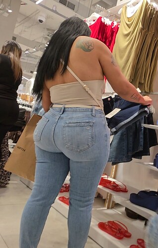 IMG_1796