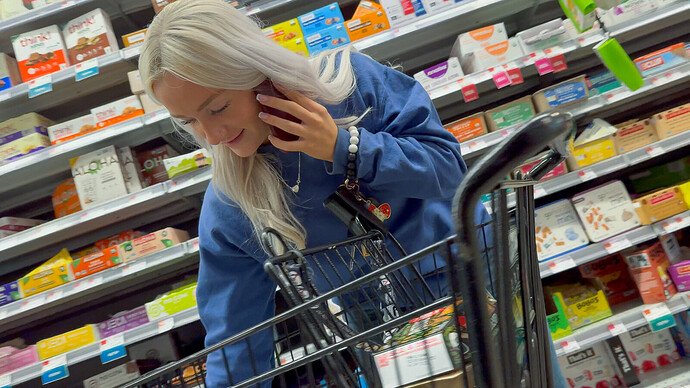 Snapshot_17