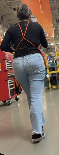 IMG_9092