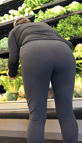 IMG_0927