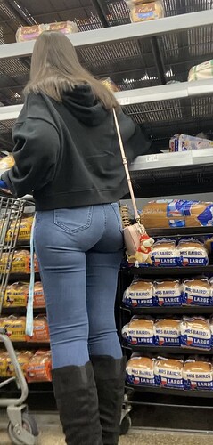 IMG_6113