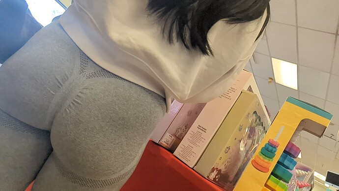 MILFShopping (35)