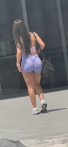 IMG_7786.PNG