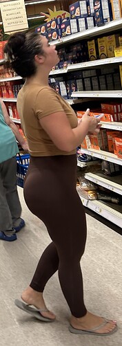 IMG_2829