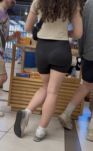 IMG_0715