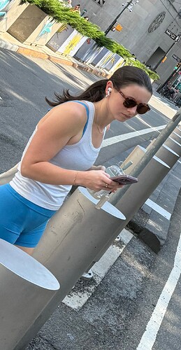 IMG_3590