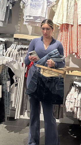 IMG_4682