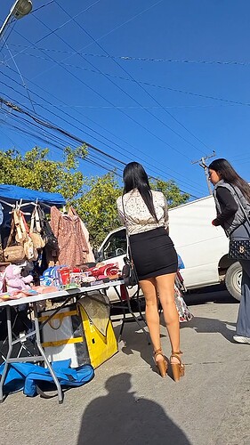 VID_20241213_130933_exported_18625