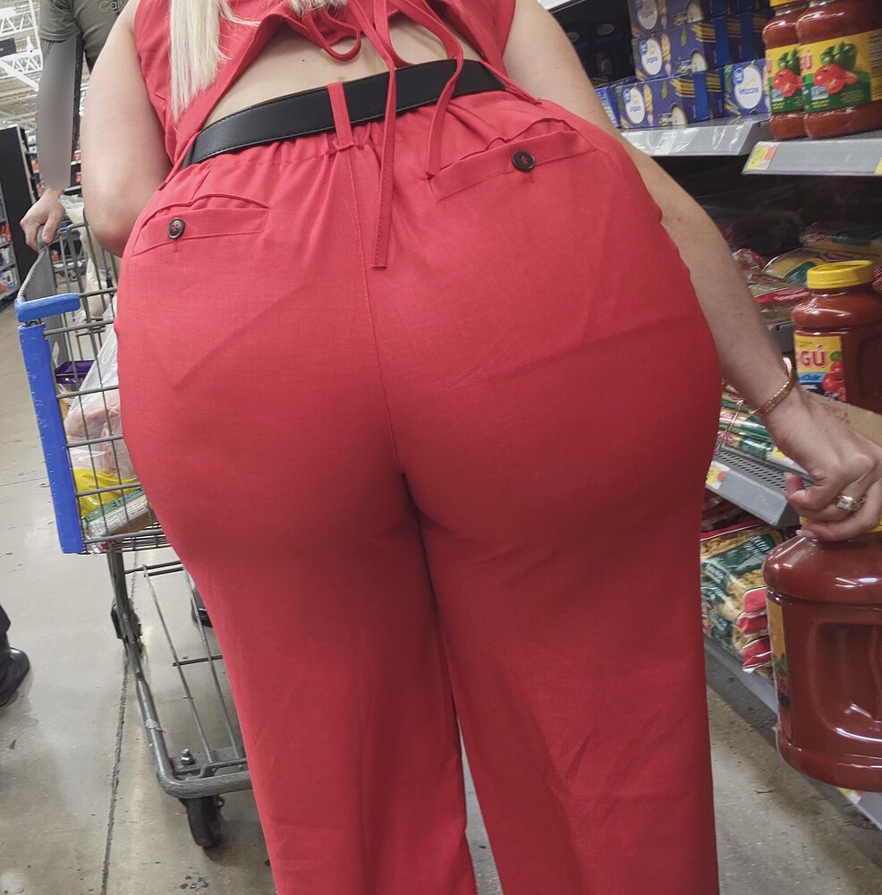 married-latina-dumptruck-tight-jeans-forum