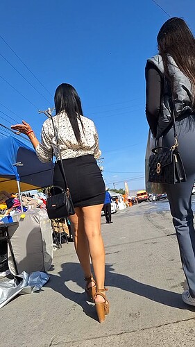 VID_20241213_131215_exported_10128