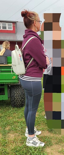 20230909_093116